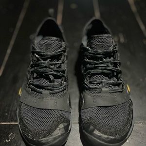 Men’s New Balance Minimus 2.